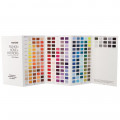 Pantone FHI Cotton Passport Supplement