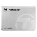 Твердотельный накопитель Transcend TS128GSSD370S