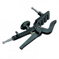 Зажим Avenger C500 Pelican Gaffer Grip