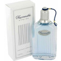 Туалетная вода Faconnable Stripe M EDT 100 ml (жен)