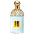 Туалетная вода Guerlain Aqua Allegoria Teazzurra U EDT 75 ml (муж/жен)