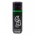 SB64GBGS-DG