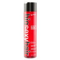 Sexy Hair шампунь для дополнительного объёма BIG Sexy Hair, 300 ml