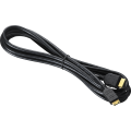 HDMI кабель Canon HTC-100 для PowerShot G3 X, SX540 HS, SX530 HS, EOS 760D, 750D, 700D, 100D, 1300D, 6D, 5D Mark III, EOS M10, M3 HDMI кабель Canon HTC-100 для PowerShot G3 X, SX540 HS, SX530 HS, EOS 760D, 750D, 700D, 100D, 1300D, 6D, 5D Mark III, EOS M10, M3