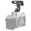 SmallRig HTH2759