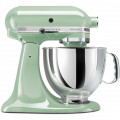 Миксер планетарный KitchenAid Artisan 4.8л 5KSM175PSEPT (фисташковый) Миксер планетарный KitchenAid Artisan 4.8л 5KSM175PSEPT (фисташковый)