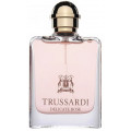 Туалетная вода Trussardi Delicate Rose w EDT 50 ml (жен)