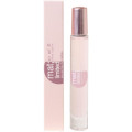 Парфюмерная вода Masaki Matsushima Mat w EDP 10 ml Roll Limited Edition (жен)