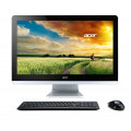 Acer DQ.SZAER.009