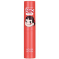 Holika Holika Увлажняющий тинт Peko Jjang Water Drop, оттенок 03, инжир, 2,5 г