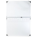 Отражатель на раме GreenBean FlagPanel 5 FP6075