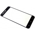 Защитное стекло для Xiaomi Mi5X/Mi A1 Full Screen Glass Black, Dismac Защитное стекло для Xiaomi Mi5X/Mi A1 Full Screen Glass Black, Dismac