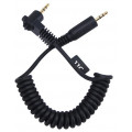 Cable-C