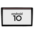 Автомагнитола iMars 10.1" 2/32Gb GPS 4G bluetooth