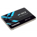 Твердотельный накопитель SSD OCZ Vector 180 2.5'' 240GB, VTR180-25SAT3-240G Твердотельный накопитель SSD OCZ Vector 180 2.5'' 240GB, VTR180-25SAT3-240G