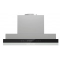 GORENJE BHP643ORAB