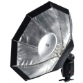 Godox AD-S7