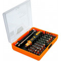 Набор инструментов Jakemy JM-8127, 54 в 1