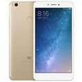 Смартфон Xiaomi Mi Max 2 128Gb Gold Смартфон Xiaomi Mi Max 2 128Gb Gold