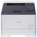 Принтер лазерный Canon i-SENSYS LBP7100Cn Принтер лазерный Canon i-SENSYS LBP7100Cn