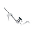 Грип Avenger D500 Extension arm