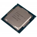 Процессор Intel Original Core i7 7700K Soc-1151 (BX80677I77700K S R33A) (4.2GHz/Intel HD Graphics 630) Box Процессор Intel Original Core i7 7700K Soc-1151 (BX80677I77700K S R33A) (4.2GHz/Intel HD Graphics 630) Box