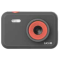 Funcam