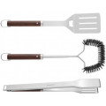 BergHOFF 1103000