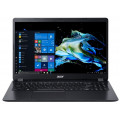 Ноутбук Acer Extensa EX215-51-54XU