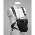 Ремень разгрузки Think Tank Photo Digital Holster Harness V 2.0 Ремень разгрузки Think Tank Photo Digital Holster Harness V 2.0