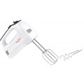 Moulinex HM3101B1