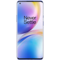 Смартфон OnePlus 8 Pro 12/256Gb