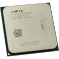 Процессор AMD FX-8350 OEM, FD8350FRW8KHK Процессор AMD FX-8350 OEM, FD8350FRW8KHK