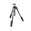 MT190CXPRO4