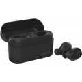 Nokia Power Earbuds Lite Fjord