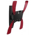 Holder LCDS-5019