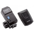 Godox CT-04