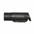 Bowens XMS 500x2 BW-5330EUR
