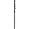 Сверло Bosch 2 608 596 335 8x400мм, хв.8мм монтажное