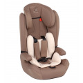 Lider Kids Sorrento