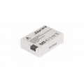DigiCare PLC-E8