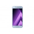 Смартфон Samsung (A320F) Galaxy A3 (2017) Duos 16Gb LTE Blue Смартфон Samsung (A320F) Galaxy A3 (2017) Duos 16Gb LTE Blue