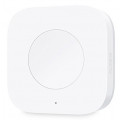 Выключатель Xiaomi Aqara WXKG11LM, Asia Pacific Version, белый