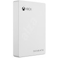 Seagate STEA2000403