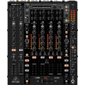 Behringer NOX606 Pro Mixer