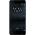 Смартфон Nokia 6 Dual Sim 32GB