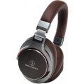 Audio-Technica ATH-MSR7B