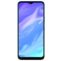 Смартфон Itel Vision 1 Pro