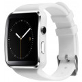 Smarterra SmartLife NEO