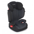 Capella S2311i